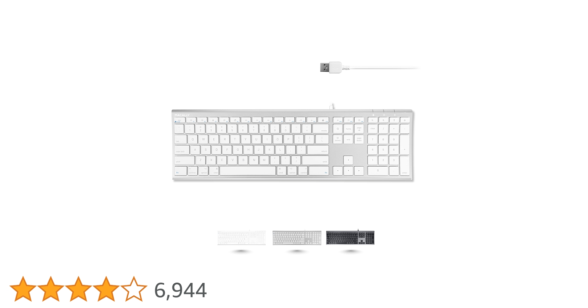 61ckxS+F8UL.jpg_BO30,255,255,